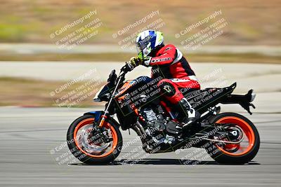 media/May-10-2024-2WTD (Fri) [[c88d7990af]]/Group B/Session 5-Turn 14/